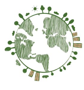 L’economia circolare: azioni di sensibilizzazione per un nuovo paradigma di crescita. Giovedì 5 ottobre un seminario a Modena, con Demetra Formazione e Legacoop L’economia circolare: azioni di sensibilizzazione per un nuovo paradigma di crescita. Giovedì 5 ottobre un seminario a Modena, con Demetra Formazione e Legacoop
