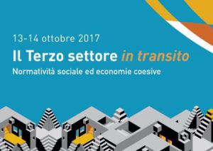 “Il Terzo Settore in transito”. Il 13 e 14 ottobre tornano le Giornate di Bertinoro per l’Economia Civile “Il Terzo Settore in transito”. Il 13 e 14 ottobre tornano le Giornate di Bertinoro per l’Economia Civile