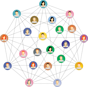 Da welfare a welfare connettivo: le nuove frontiere digitali dei servizi alla persona. Lunedì 2 ottobre un workshop a Modena, insieme a Demetra Formazione e Legacoop Estense Da welfare a welfare connettivo: le nuove frontiere digitali dei servizi alla persona. Lunedì 2 ottobre un workshop a Modena, insieme a Demetra Formazione e Legacoop Estense