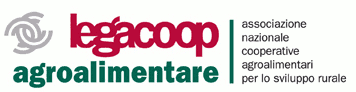 Giovanni Luppi presidente di Legacoop Agroalimentare