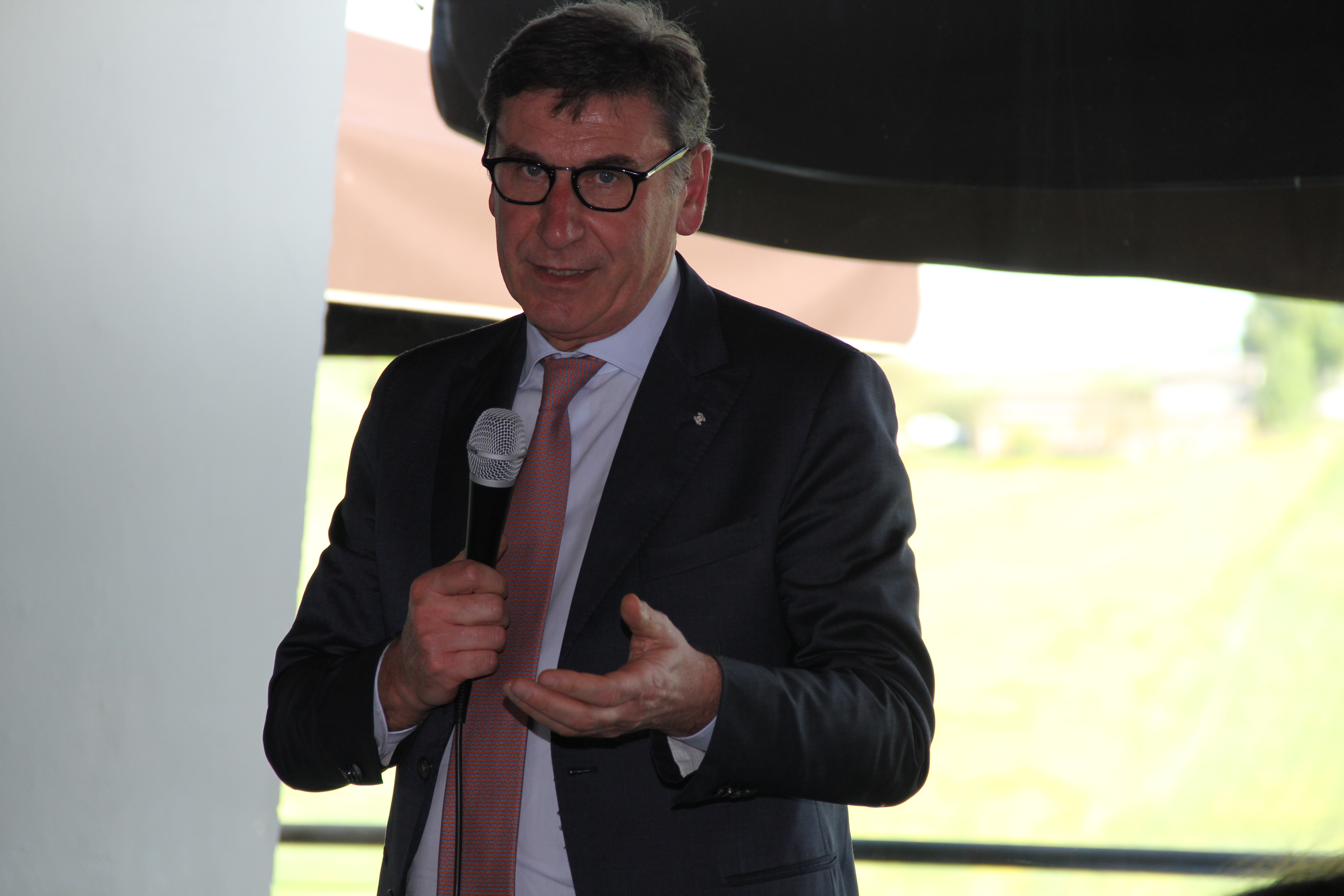 Nasce Generazioni Estense, il network dei giovani cooperatori della nuova Legacoop Estense. Nasce Generazioni Estense, il network dei giovani cooperatori della nuova Legacoop Estense.