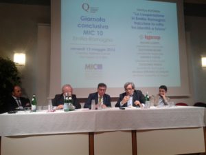 Giornata conclusiva Mic 2015-2016_2