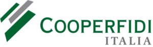 cooperfidi logo