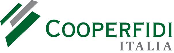 COOPERFIDI entra nell’albo degli intermediari finanziari vigilati