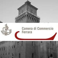 La Camera di Commercio di Ferrara organizza un importante momento di confronto dedicato alla cultura dell’imprenditorialità