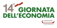 “Italia, storie di passione e di impresa”. Anche Mauro Lusetti interviene a Ferrara alla 14^ Giornata dell’Economia