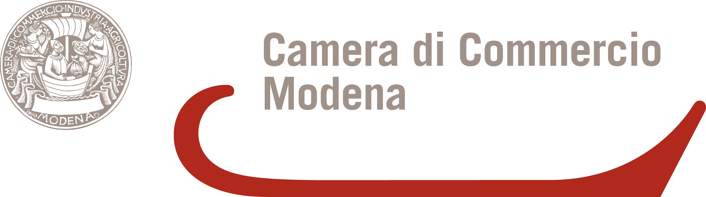 Verso Industria 4.0: contributi per la digitalizzazione delle imprese dalla Camera di Commercio di Modena