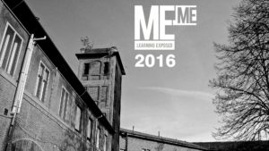 memexposed 2016