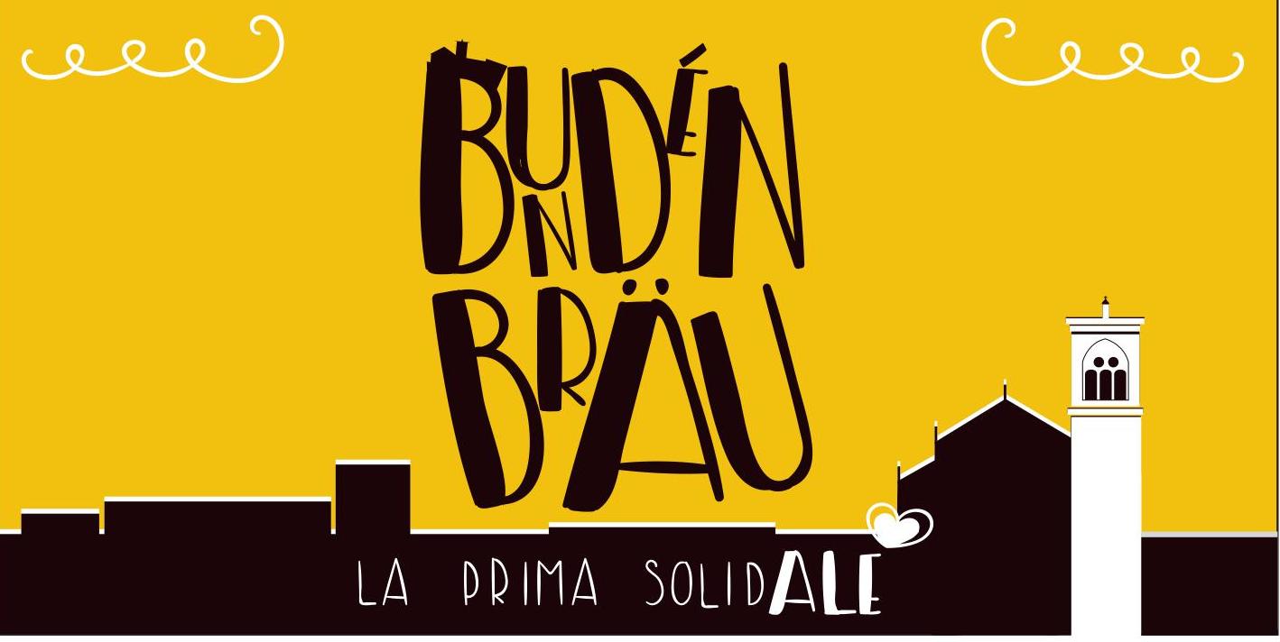 Birra solidALE: a ruba la prima produzione di birra artigianale prodotta dalla cooperativa sociale Coop@