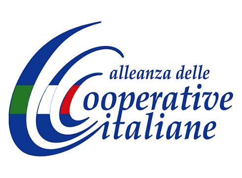 SAVE THE DATE Webinar Alleanza delle Cooperative Italiane