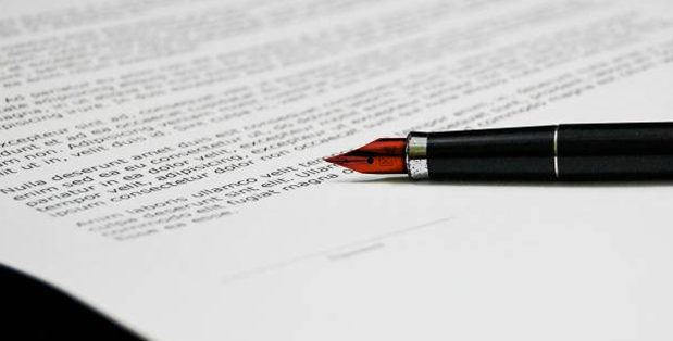 Contratto a termine e somministrazione dopo la legge 9 agosto 2018, n.96: problemi interpretativi Contratto a termine e somministrazione dopo la legge 9 agosto 2018, n.96: problemi interpretativi