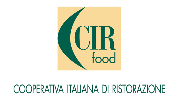 Ristorazione: CIR food cresce e investe in sviluppo. Ricavi 2018 a 684 milioni, investimenti per 41 milioni