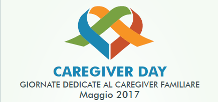 Caregiver 2017: “Essere lavoratori e caregiver: nuove opportunità di sostegno dall’integrazione del welfare territoriale con quello aziendale” Caregiver 2017: “Essere lavoratori e caregiver: nuove opportunità di sostegno dall’integrazione del welfare territoriale con quello aziendale”