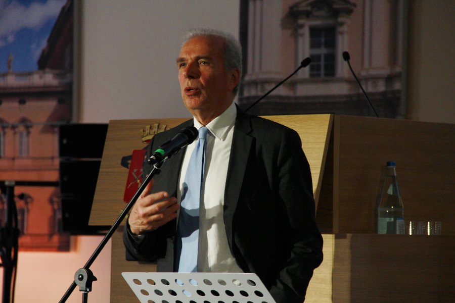 ASSICOOP Modena&Ferrara, bilancio 2016 positivo: centrati tutti gli obiettivi commerciali, ottimi i risultati economici ASSICOOP Modena&Ferrara, bilancio 2016 positivo: centrati tutti gli obiettivi commerciali, ottimi i risultati economici