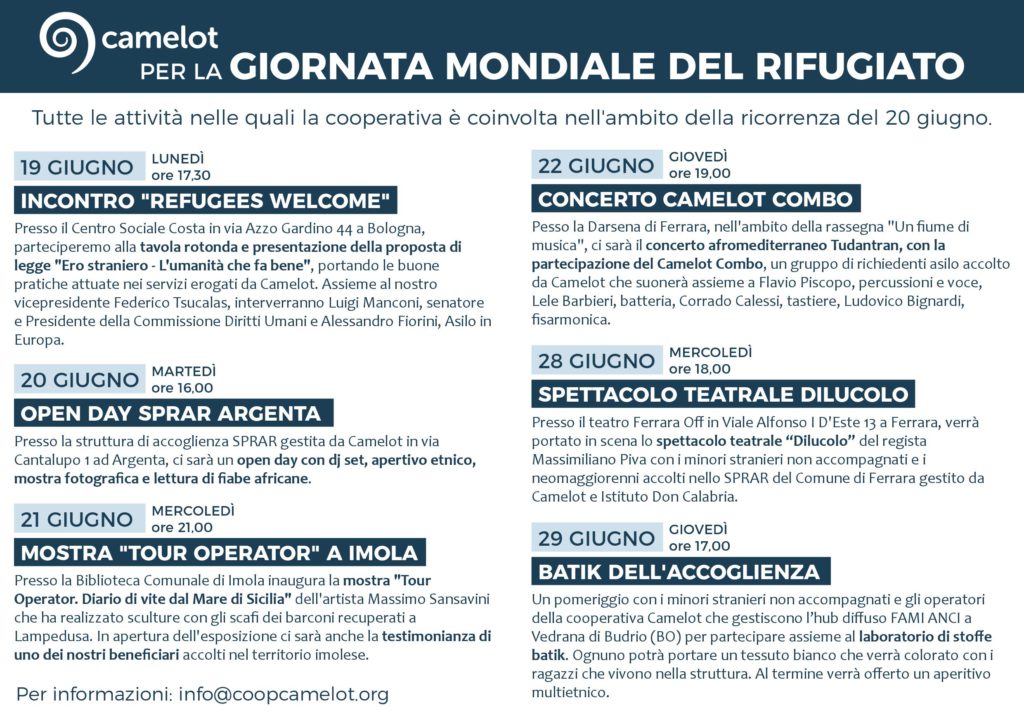 Sono nati i Cluster_ER. Il 12 ottobre la presentazione delle associazioni promosse dalle Regione ER e da Aster, per l’innovazione delle imprese