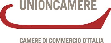 Via libera alla riorganizzazione del sistema camerale. Confermato l’accorpamento delle Camere di Commercio di Ferrara e Ravenna