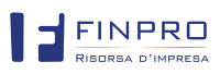 Finpro Servizi