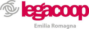 Legacoop Emilia Romagna