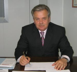 Patfrut chiude un ottimo bilancio e rinnova il CdA, con l’ingresso di 10 nuovi consiglieri. Cera confermato presidente