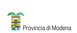 Aperte le iscrizioni al MIC Bilancio e Gestione Finanziaria, 64 ore di formazione da novembre 2017 a marzo 2018