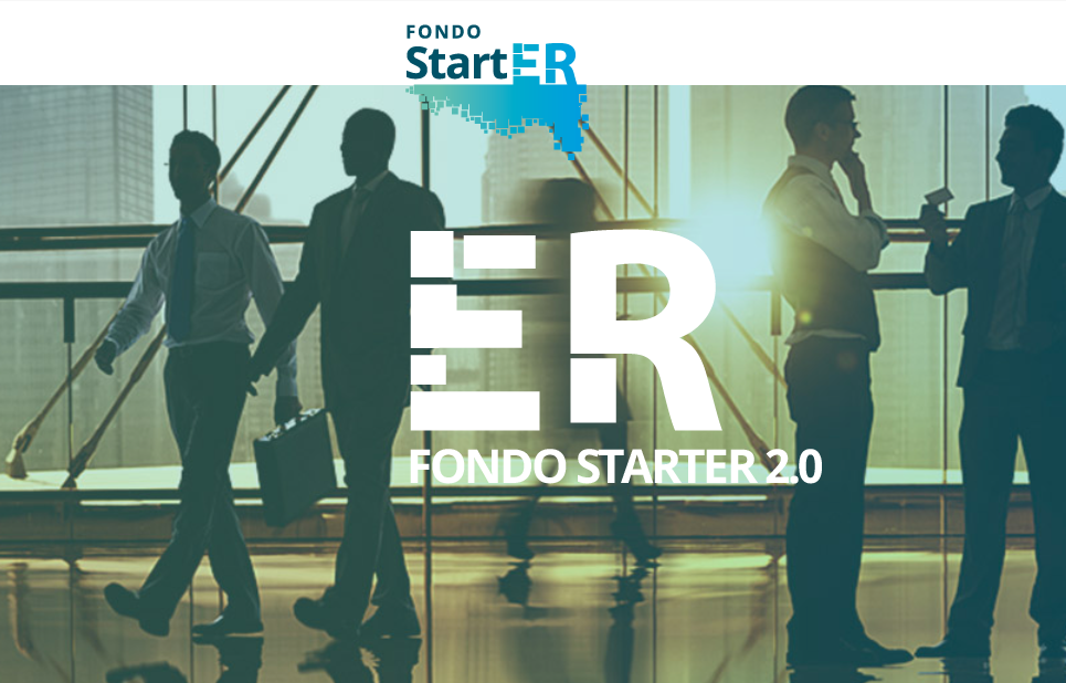 Startup ed Energia: due nuovi Fondi dalla Regione Emilia-Romagna per nuove imprese e green economy. Presentazione di domande fino al 30 settembre