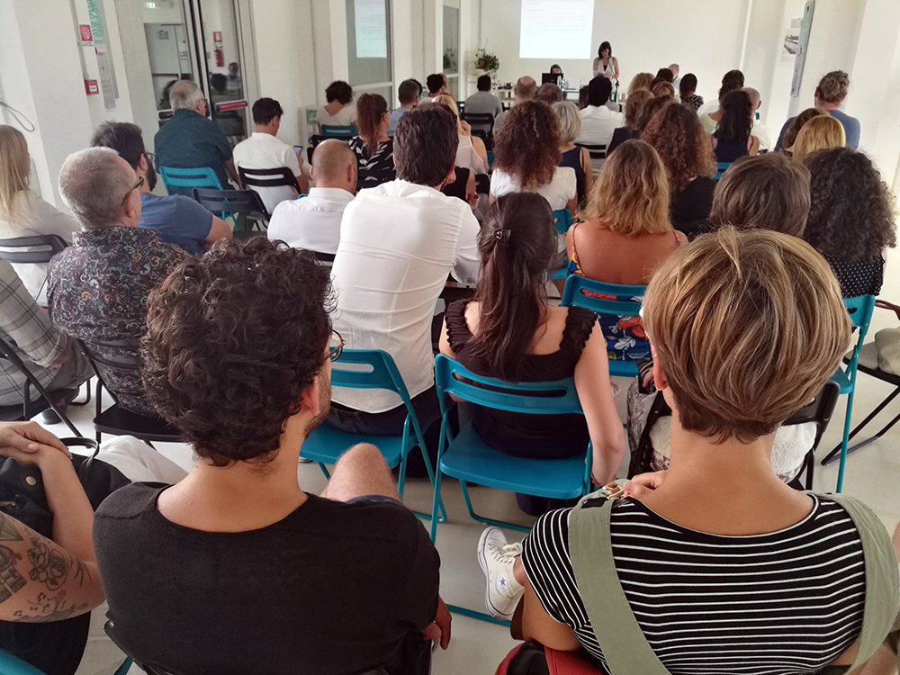 Camelot approva la fusione per incorporazione con la coop sociale di Ravenna Persone In Movimento: “uniamo le forze per creare occupazione e promuovere il benessere delle comunità”
