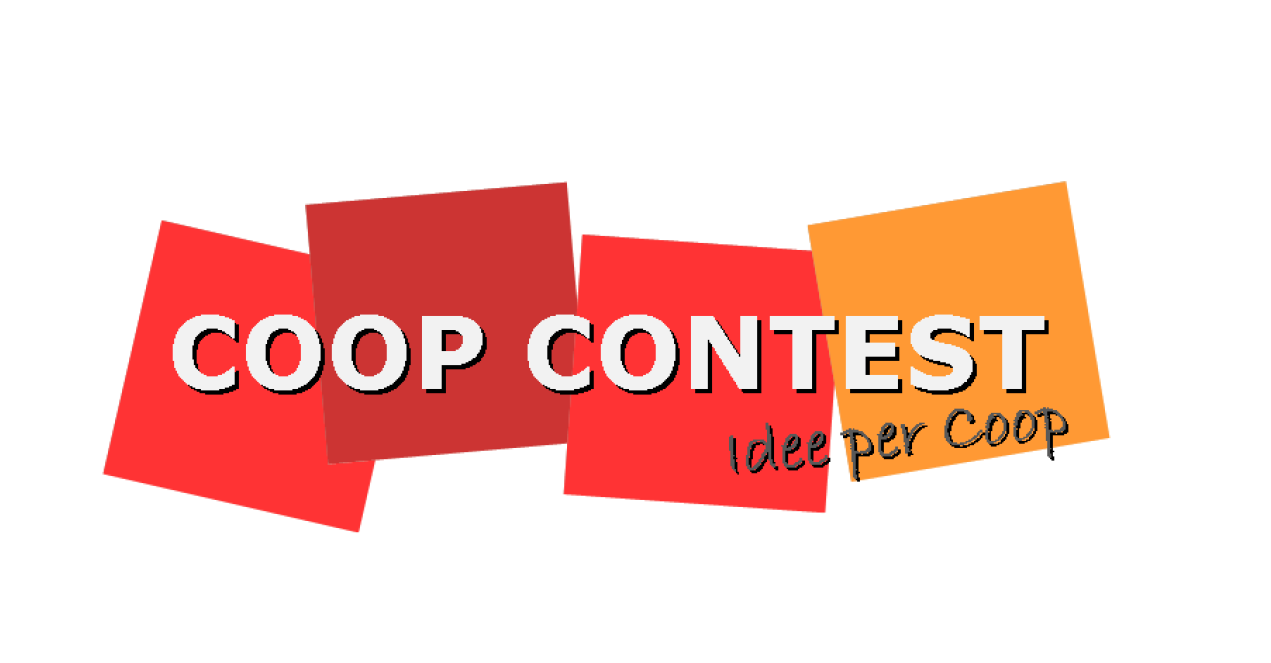Torna Coop Contest, il percorso under 35 proposto da Scuola Coop per formare e innovare. Iscrizioni entro il 12 settembre