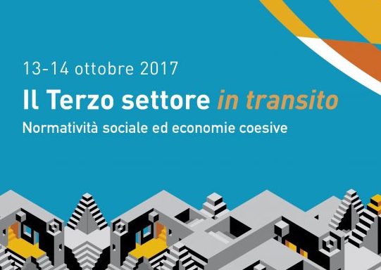 La cooperazione alla prova della rivoluzione 4.0. A Milano si è tenuto un appuntamento organizzato dall’Alleanza delle Cooperative, con ospiti internazionali
