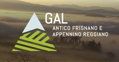 Risorse forestali, startup, banda larga: il GAL Antico Frignano Appenino Reggiano organizza un incontro il 25 gennaio