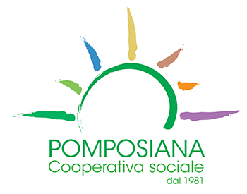 Cooperativa Pomposiana: Presentazione del progetto “Inserimento lavorativo per adolescenti e giovani adulti autistici”