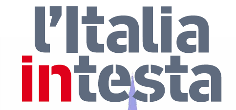 Alla Festa de l’Unità di Modena, dibattito “E se il terzo diventasse il primo? Le prospettive e le sfide dopo la riforma del terzo settore”