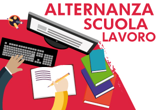 Alternanza Scuola e Lavoro