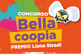 BellaCoopia