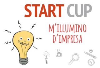 Start Cup