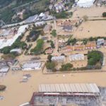 Raccolta Fondi per i Comuni di Livorno, Rosignano Marittimo e Collesalvetti