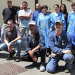 Ceramica Alta: il workers buyout nato a marzo sull’appennino modenese cresce!