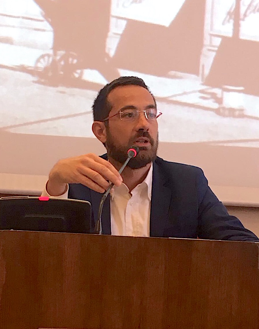 Controlli più efficaci e misure più severe: bene il passo compiuto attraverso la Manovra di bilancio, ma resta indispensabile una legge specifica contro le false cooperative e chi le utilizza. Controlli più efficaci e misure più severe: bene il passo compiuto attraverso la Manovra di bilancio, ma resta indispensabile una legge specifica contro le false cooperative e chi le utilizza.