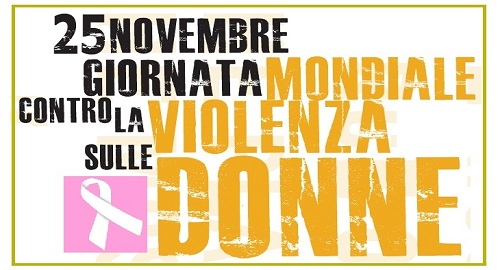 Tutti insieme contro! La prevenzione e il contrasto alla violenza di genere nei luoghi di lavoro