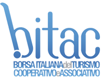 BITAC: il 16 e 17 novembre a Genova la Borsa Italiana del Turismo Cooperativo e Associativo, promossa dall’Alleanza delle Cooperative