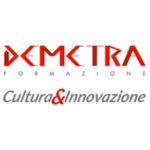 Diventare Project Manager della Rigenerazione Urbana: parte a dicembre il percorso formativo promosso da Demetra Formazione e finanziato dalla Regione Emilia-Romagna, in partnership con Legacoop Estense