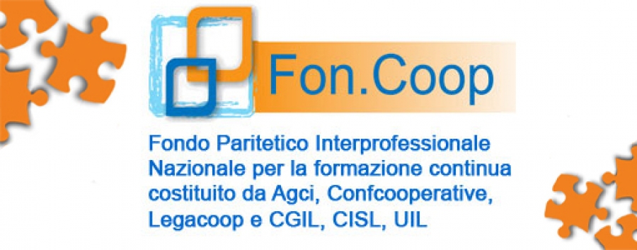 Avviso 40 di Fon.Coop: strategie formative per l’occupazione