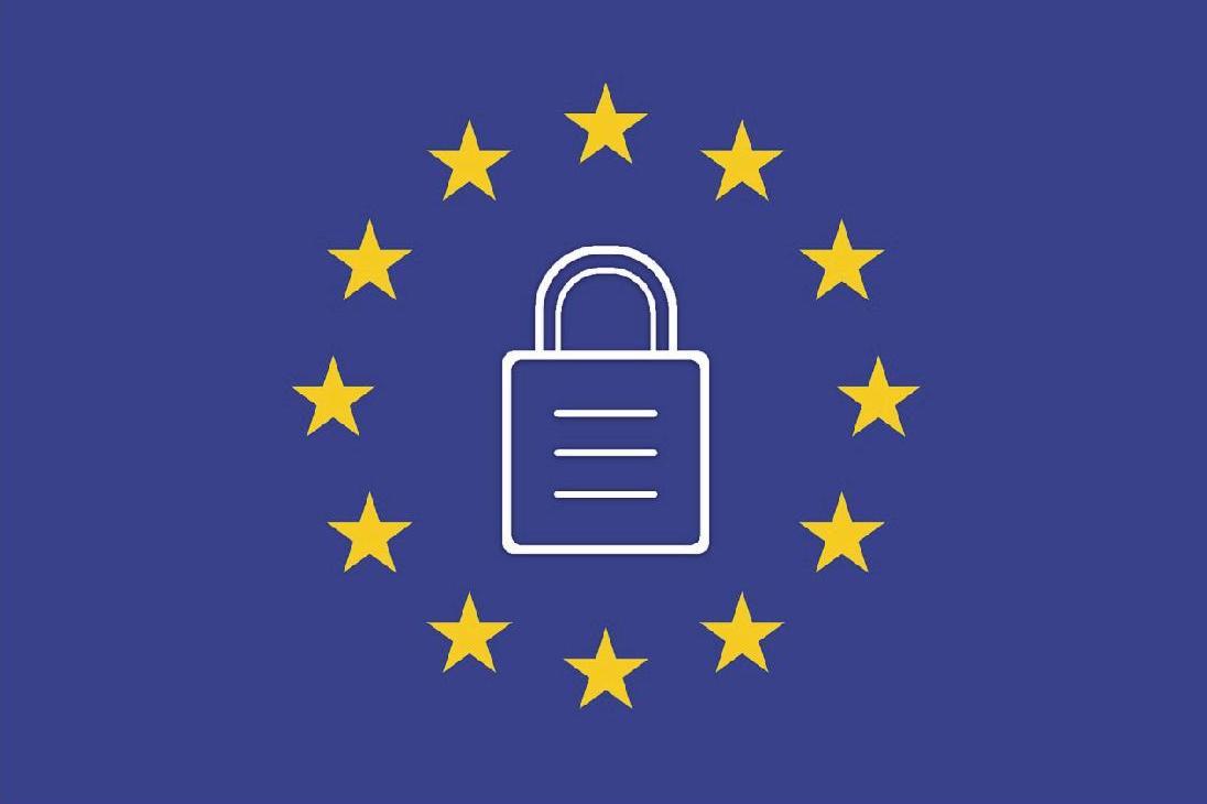 Nuovo Regolamento Generale Europeo sulla Protezione dei Dati Personali: il 20 marzo un seminario gratuito con Legacoop Estense