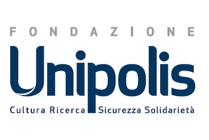 Convegno “La partecipazione dei lavoratori nelle imprese. A che punto siamo? Idee, esperienze, prospettive e nuove sperimentazioni”