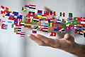 Bando 2018 per l’assegnazione di contributi per l’internazionalizzazione delle PMI modenesi