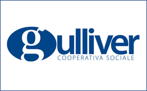 Gulliver Scs: nuova sede legale e amministrativa