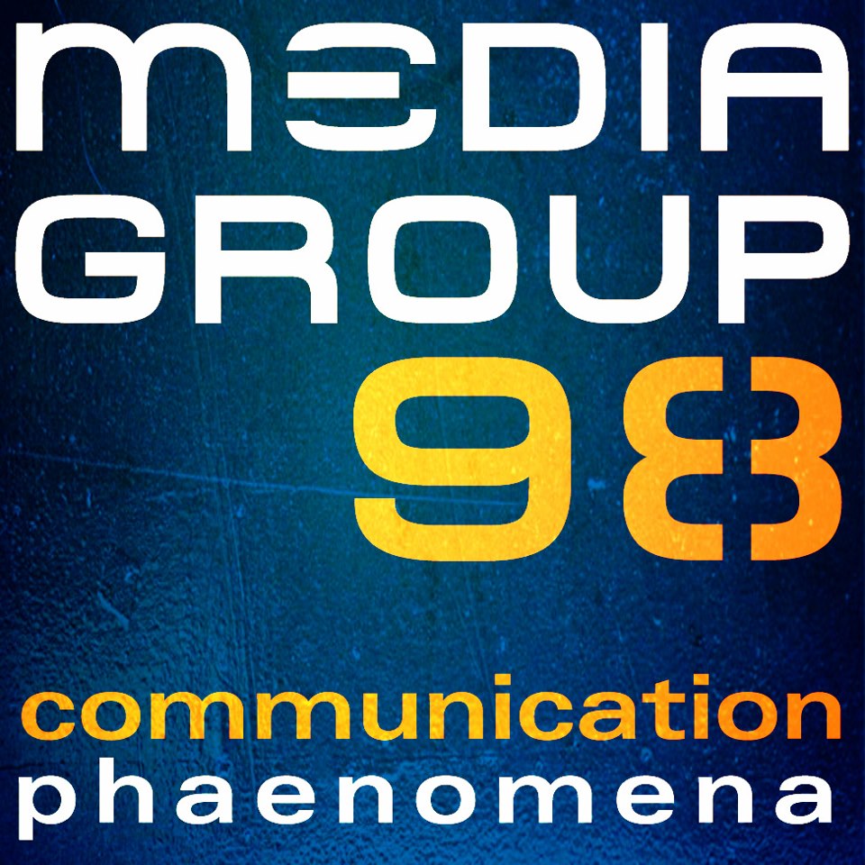 Mediagroup98 certificata ISO 20121 – eventi sostenibili