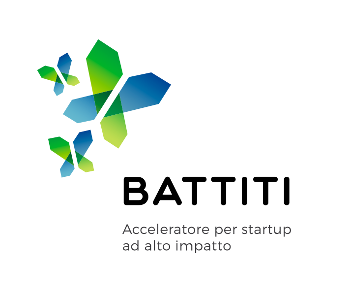 Battiti: un acceleratore per startup ad alto impatto. E’ aperto fino al 30 giugno il bando di Emilbanca