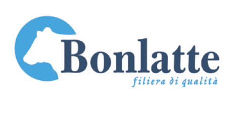 Bonlatte ospita la 2^ edizione di Fienagione, mercoledì 16 maggio dalle 9 alle 17