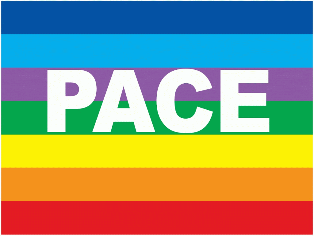 Legacoop Estense aderisce alla Manifestazione per la Pace Legacoop Estense aderisce alla Manifestazione per la Pace