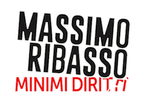 Massimo ribasso, minimi diritti: un progetto di ricerca e monitoraggio sui contratti pubblici, promosso dall’Alleanza delle Cooperative Italiane